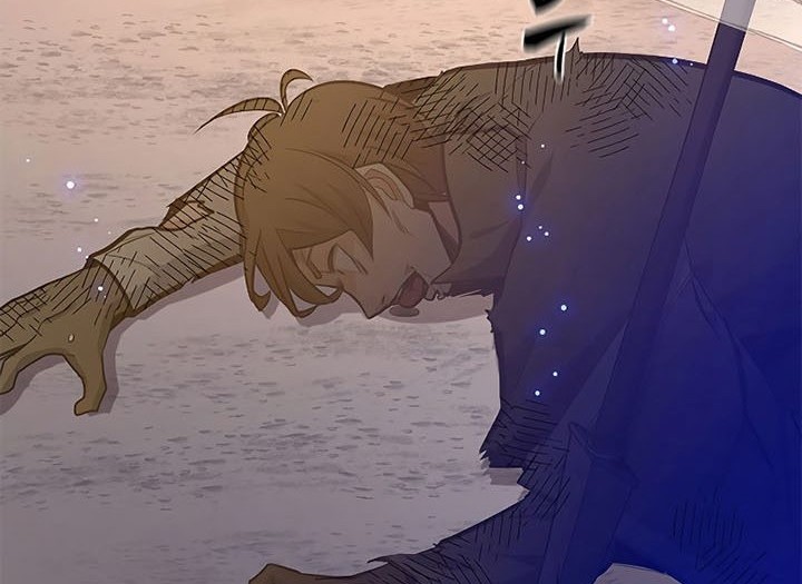 The Tutorial is Too Hard Chapter 131 Gambar 86