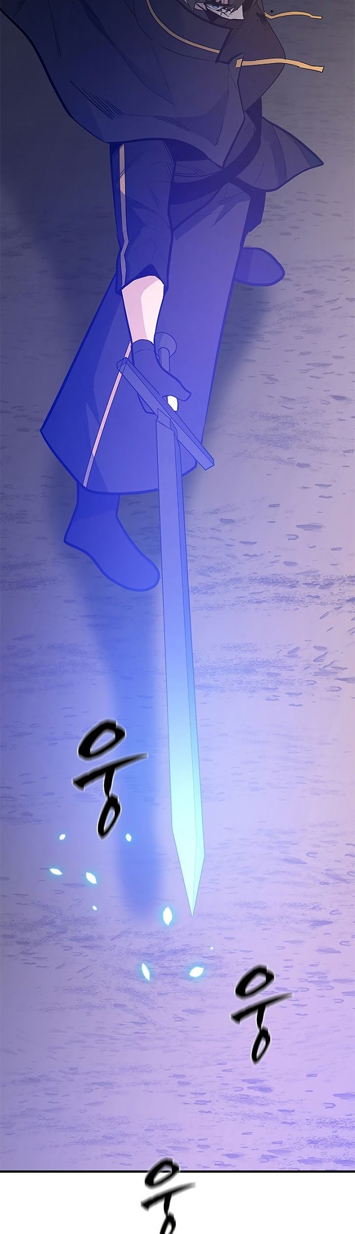 The Tutorial is Too Hard Chapter 131 Gambar 79