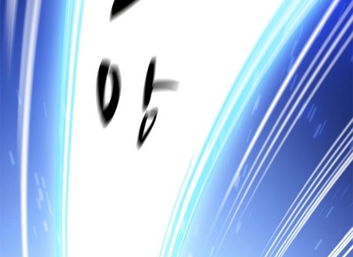 The Tutorial is Too Hard Chapter 131 Gambar 82