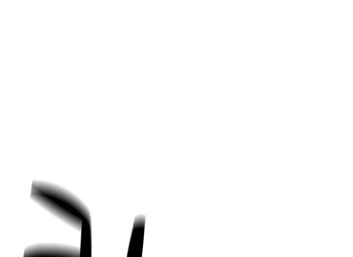 The Tutorial is Too Hard Chapter 131 Gambar 84