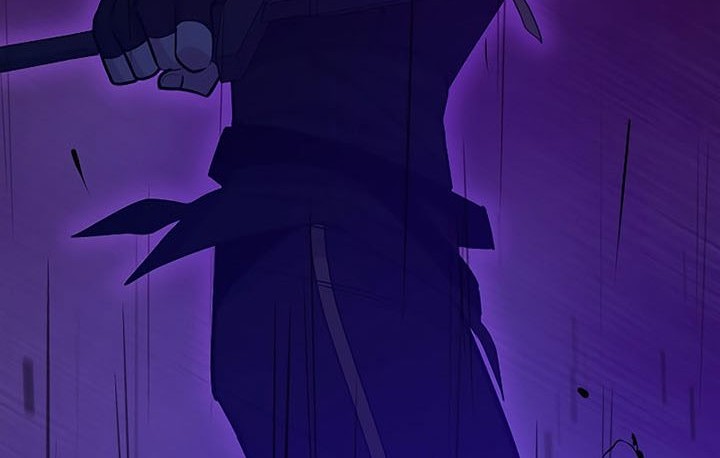 The Tutorial is Too Hard Chapter 131 Gambar 94