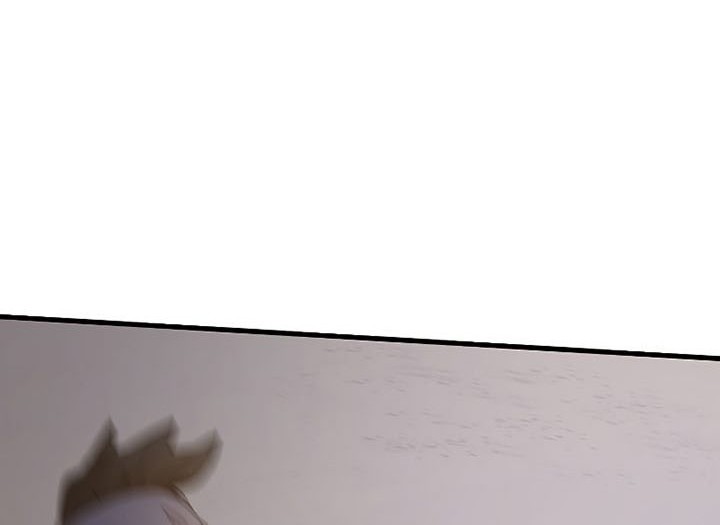 The Tutorial is Too Hard Chapter 131 Gambar 88