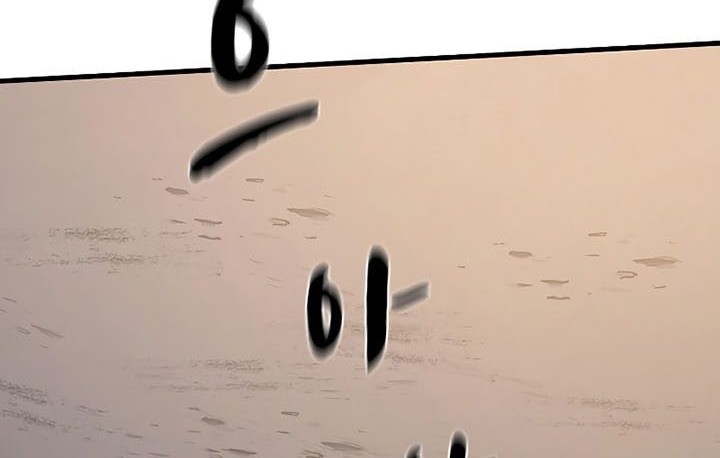 The Tutorial is Too Hard Chapter 131 Gambar 90