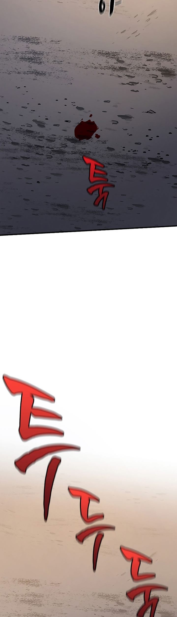 The Tutorial is Too Hard Chapter 131 Gambar 91