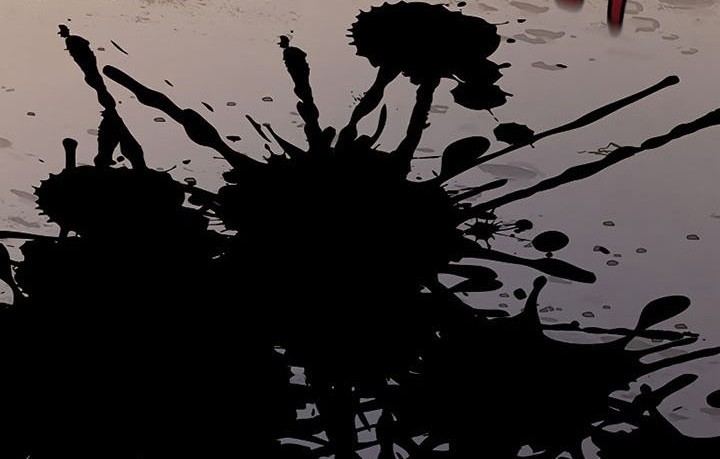 The Tutorial is Too Hard Chapter 131 Gambar 92