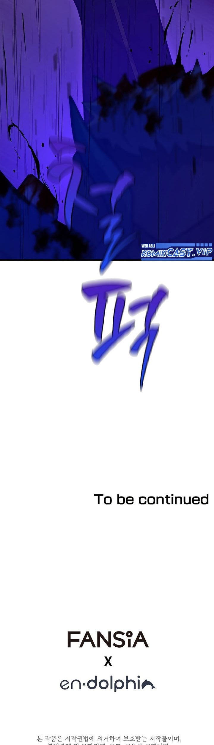 The Tutorial is Too Hard Chapter 131 Gambar 95