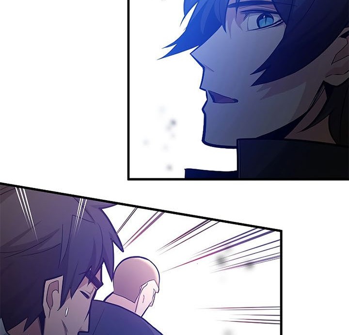 The Tutorial is Too Hard Chapter 131 Gambar 12