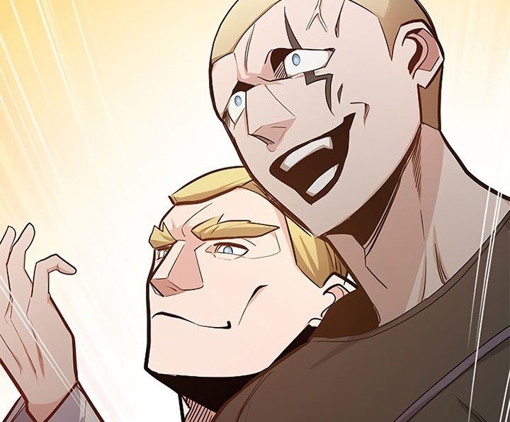 The Tutorial is Too Hard Chapter 131 Gambar 26