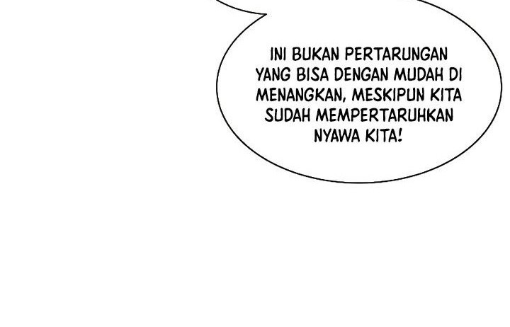 The Tutorial is Too Hard Chapter 131 Gambar 20