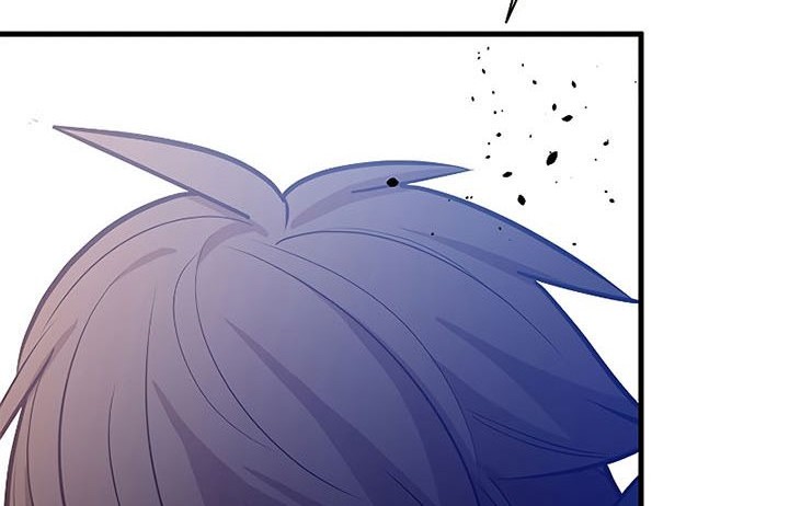 The Tutorial is Too Hard Chapter 131 Gambar 22