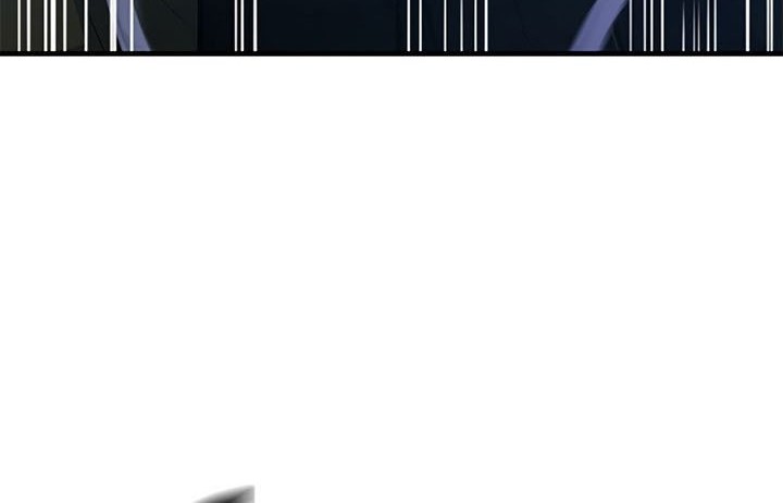 The Tutorial is Too Hard Chapter 131 Gambar 24