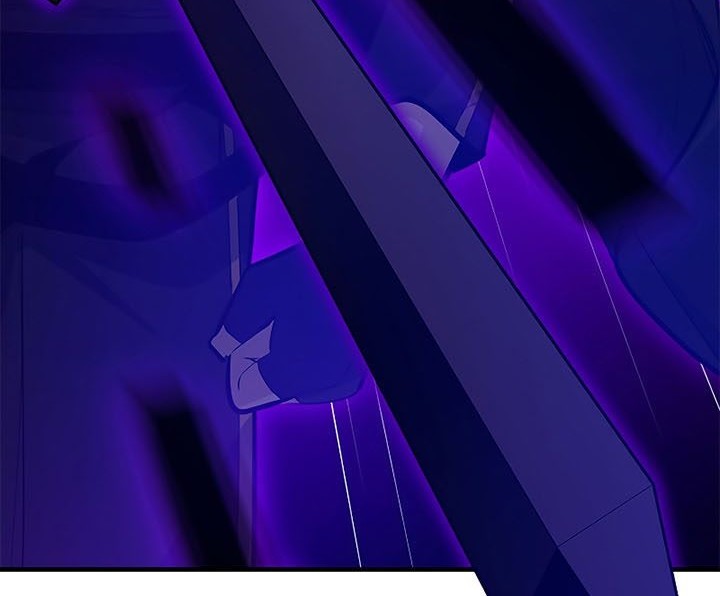 The Tutorial is Too Hard Chapter 131 Gambar 28