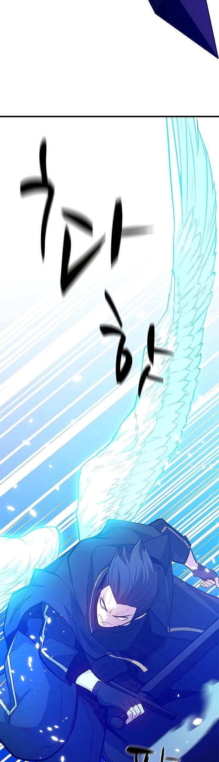 The Tutorial is Too Hard Chapter 131 Gambar 29