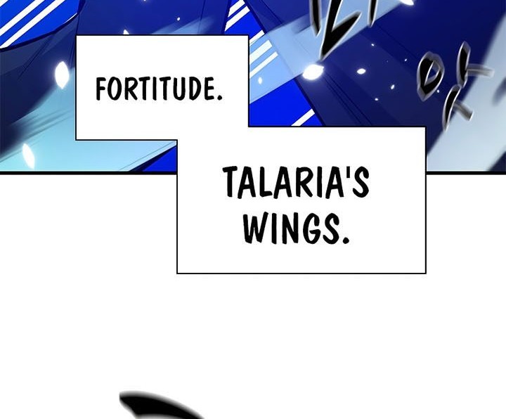 The Tutorial is Too Hard Chapter 131 Gambar 30