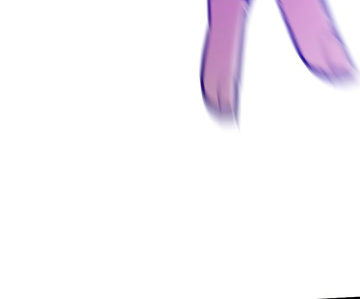 The Tutorial is Too Hard Chapter 131 Gambar 32