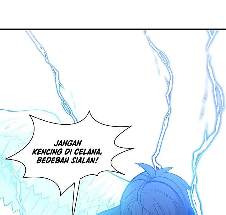 The Tutorial is Too Hard Chapter 131 Gambar 36