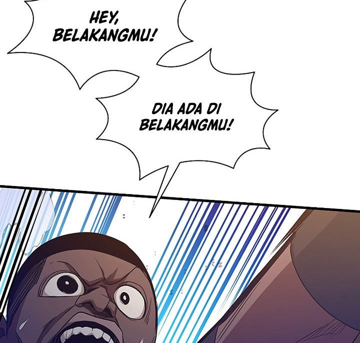 The Tutorial is Too Hard Chapter 131 Gambar 38