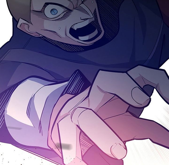 The Tutorial is Too Hard Chapter 131 Gambar 46