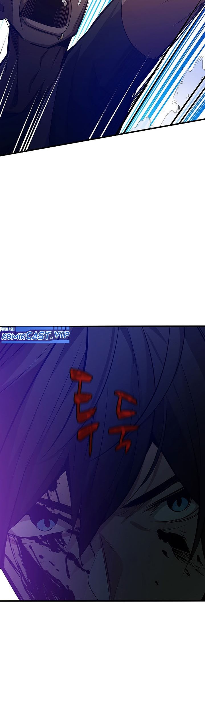 The Tutorial is Too Hard Chapter 131 Gambar 39