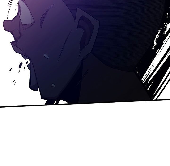 The Tutorial is Too Hard Chapter 131 Gambar 42