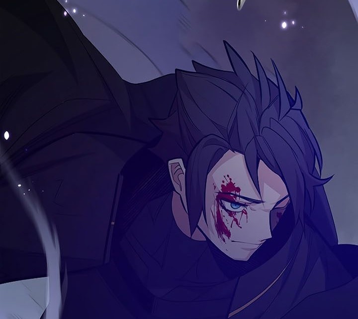 The Tutorial is Too Hard Chapter 131 Gambar 50