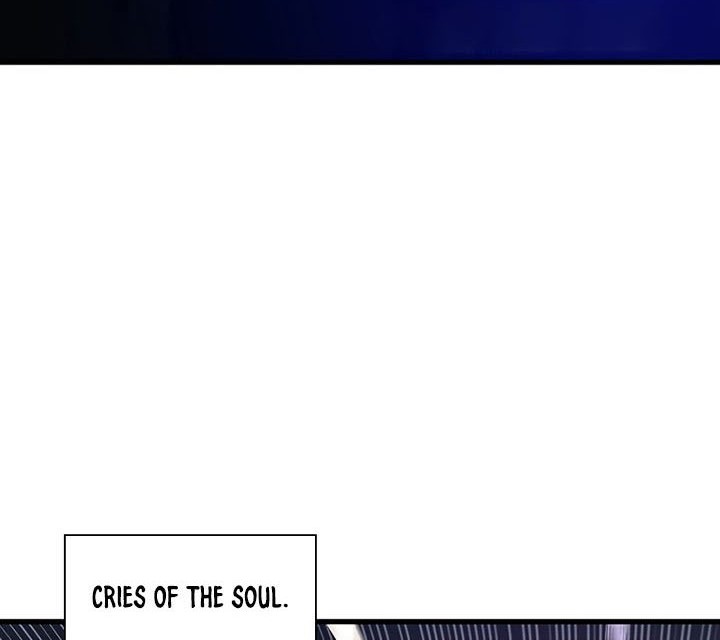 The Tutorial is Too Hard Chapter 131 Gambar 52