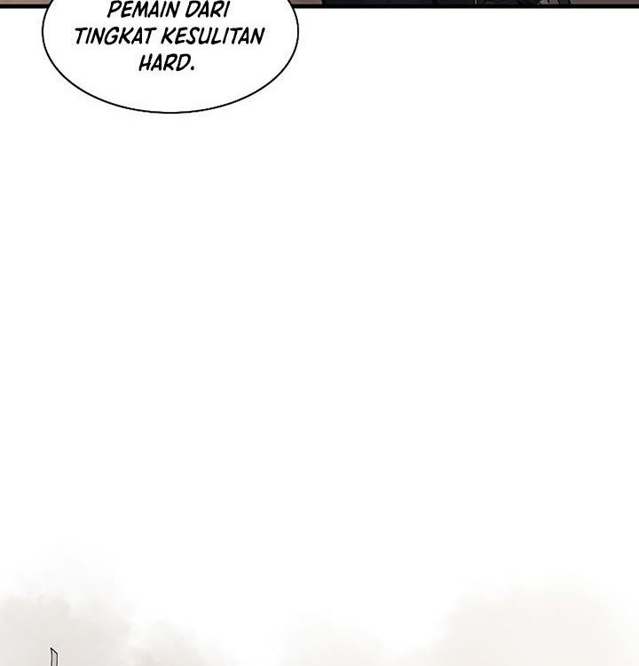 The Tutorial is Too Hard Chapter 131 Gambar 58