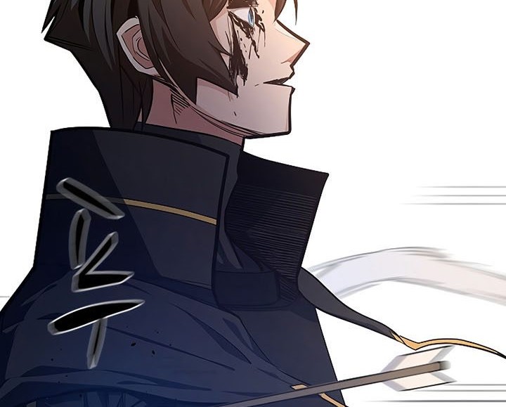 The Tutorial is Too Hard Chapter 131 Gambar 66