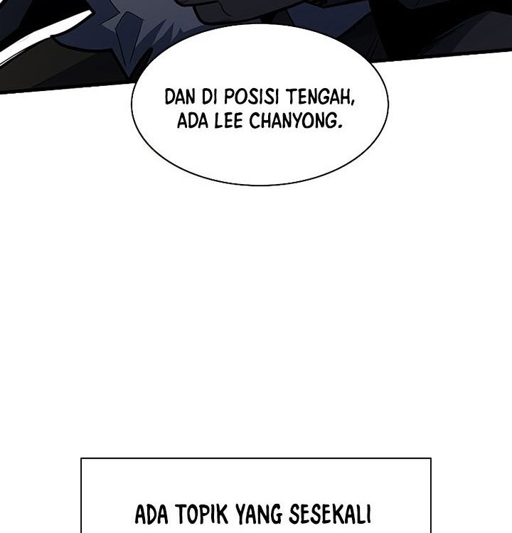 The Tutorial is Too Hard Chapter 131 Gambar 60