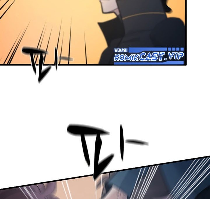 The Tutorial is Too Hard Chapter 131 Gambar 74