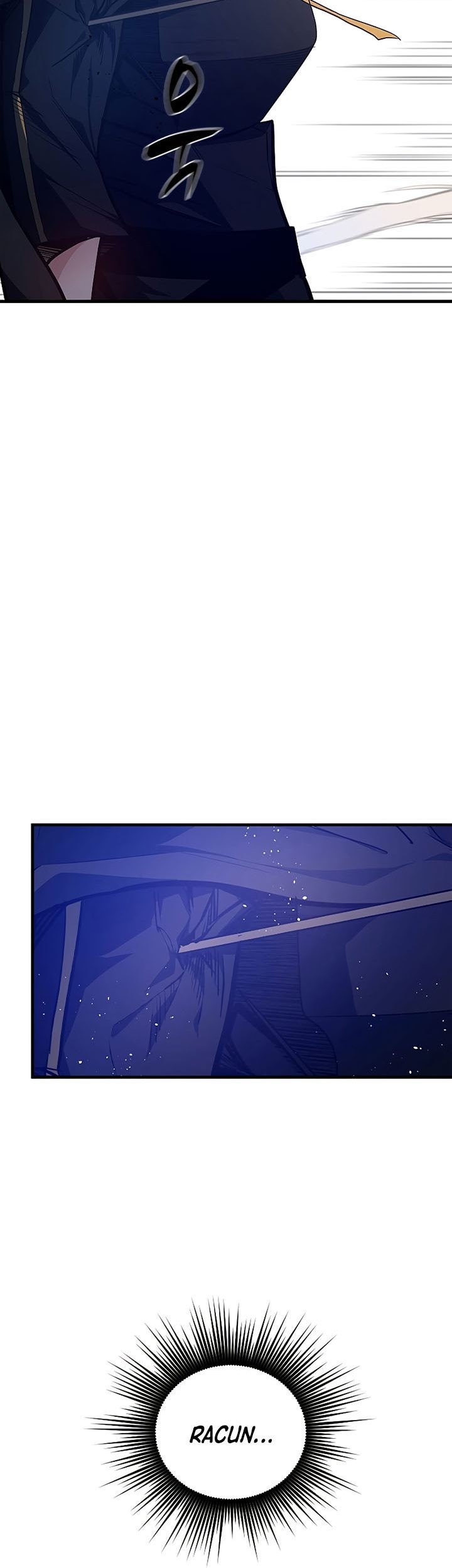 The Tutorial is Too Hard Chapter 131 Gambar 67