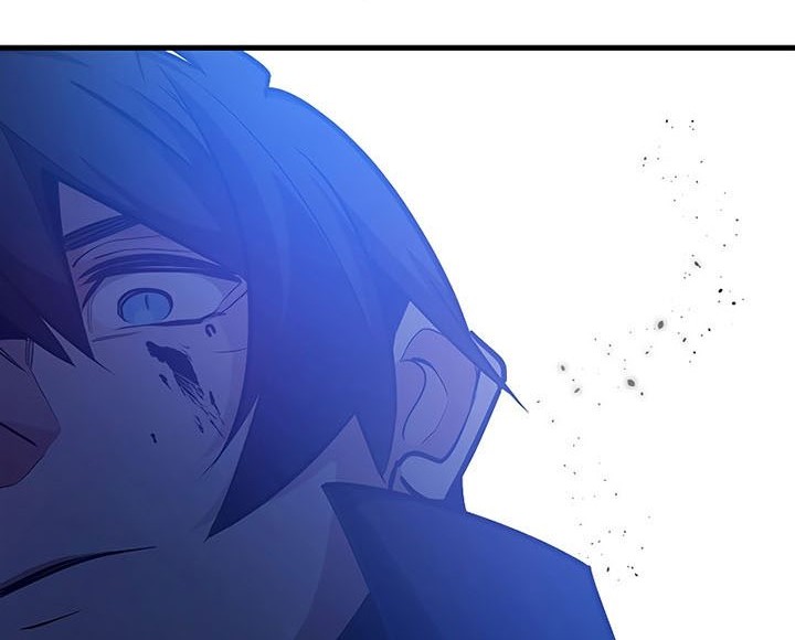 The Tutorial is Too Hard Chapter 131 Gambar 68