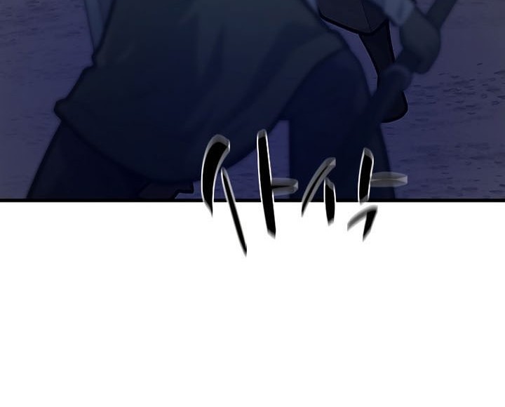 The Tutorial is Too Hard Chapter 131 Gambar 70