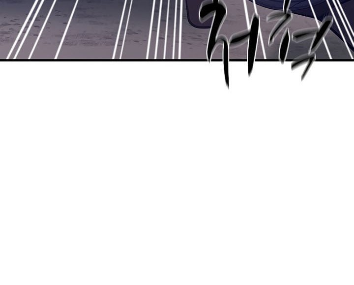 The Tutorial is Too Hard Chapter 131 Gambar 72