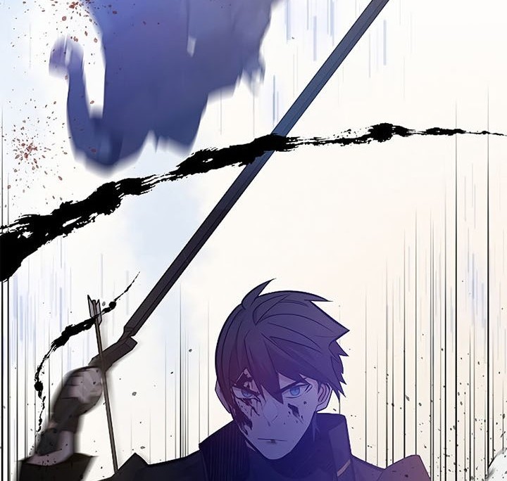 The Tutorial is Too Hard Chapter 131 Gambar 76