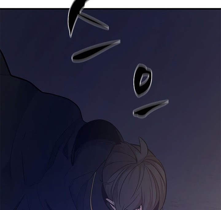 The Tutorial is Too Hard Chapter 131 Gambar 78