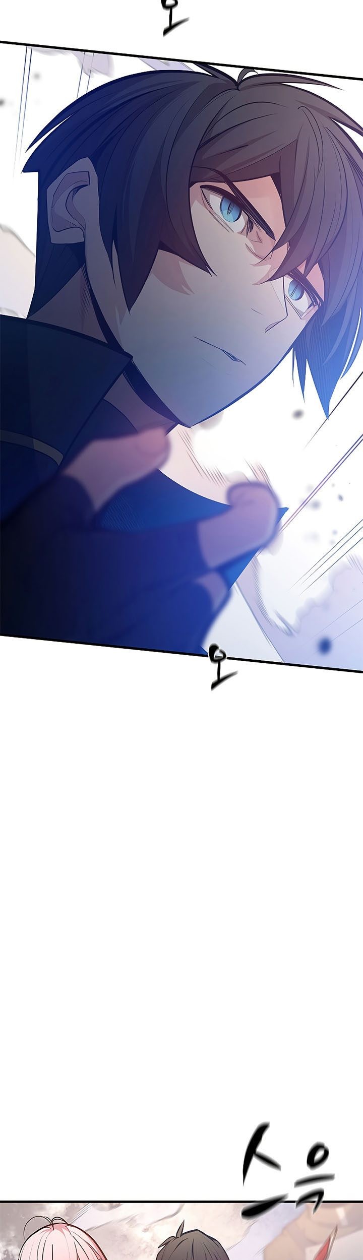 The Tutorial is Too Hard Chapter 131 Gambar 5