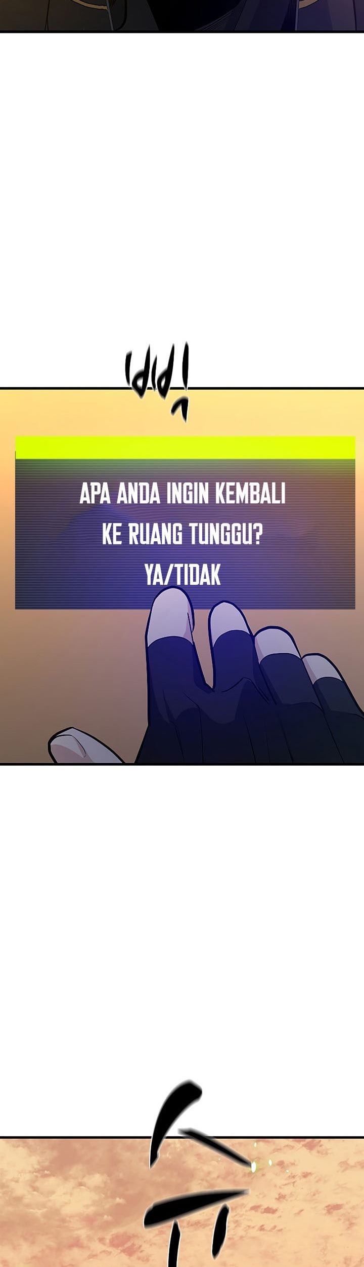The Tutorial is Too Hard Chapter 132 Gambar 79