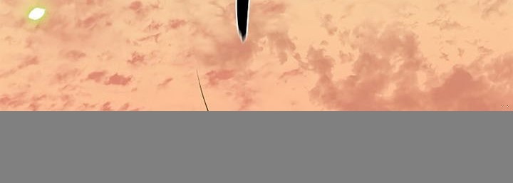 The Tutorial is Too Hard Chapter 132 Gambar 80