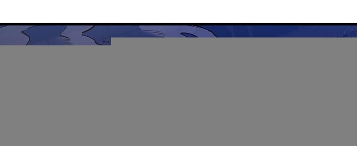 The Tutorial is Too Hard Chapter 132 Gambar 76