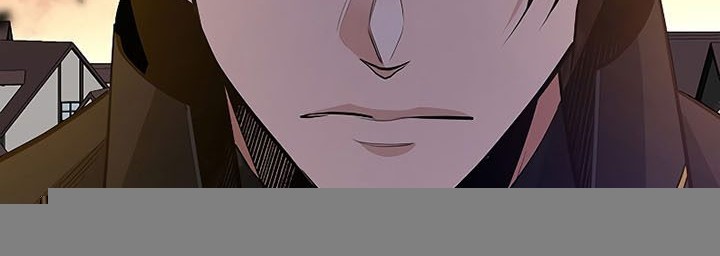 The Tutorial is Too Hard Chapter 132 Gambar 78