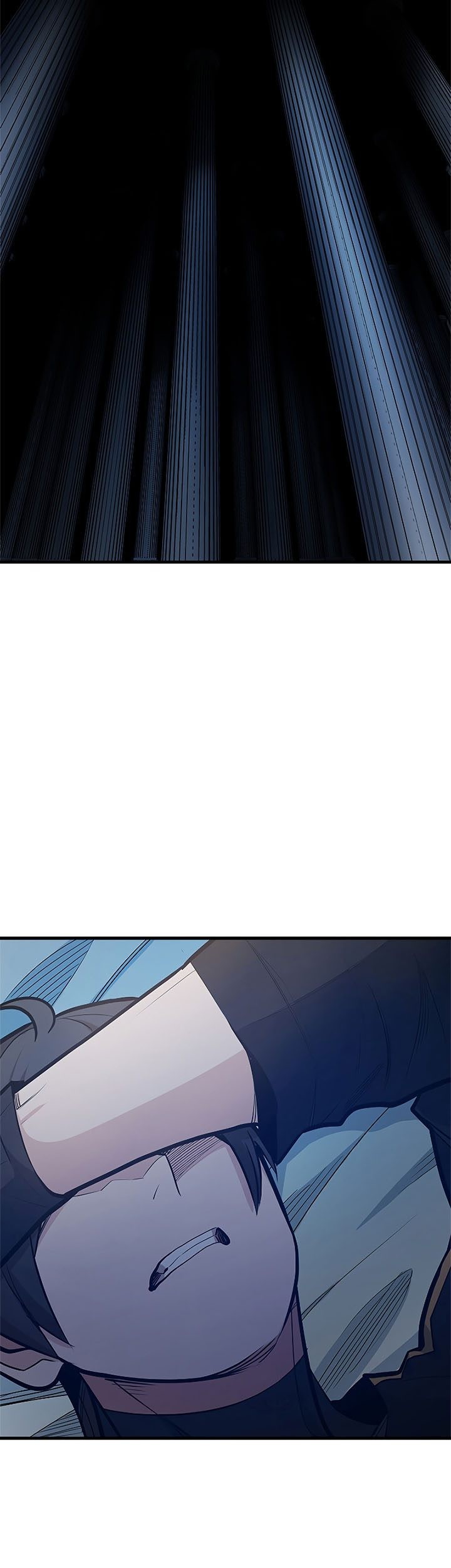 The Tutorial is Too Hard Chapter 132 Gambar 87