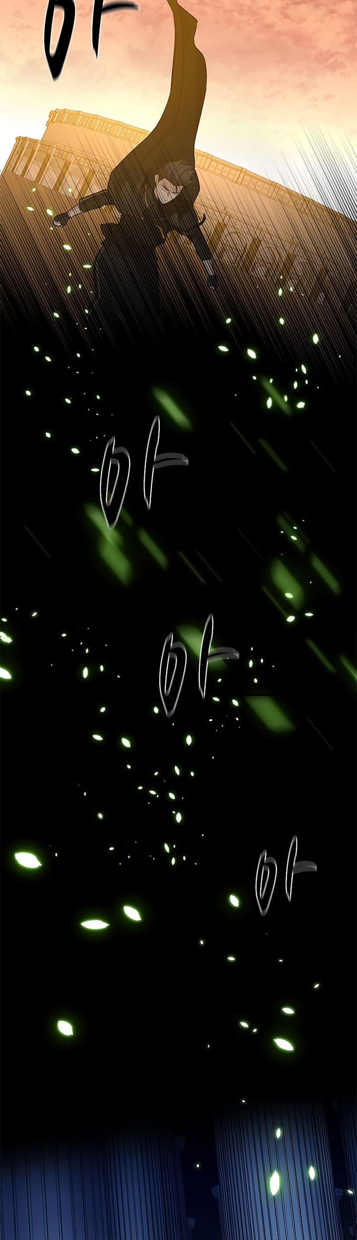 The Tutorial is Too Hard Chapter 132 Gambar 81