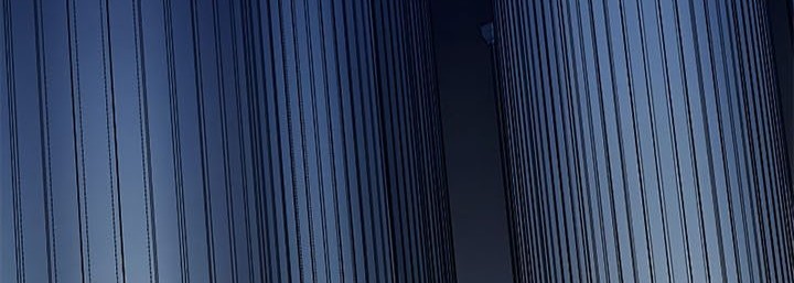 The Tutorial is Too Hard Chapter 132 Gambar 82