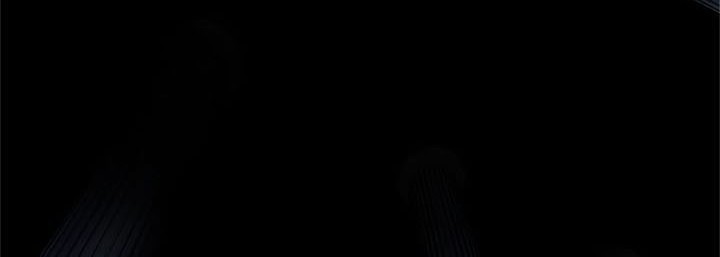 The Tutorial is Too Hard Chapter 132 Gambar 86