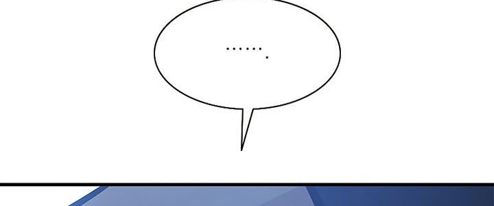 The Tutorial is Too Hard Chapter 132 Gambar 92