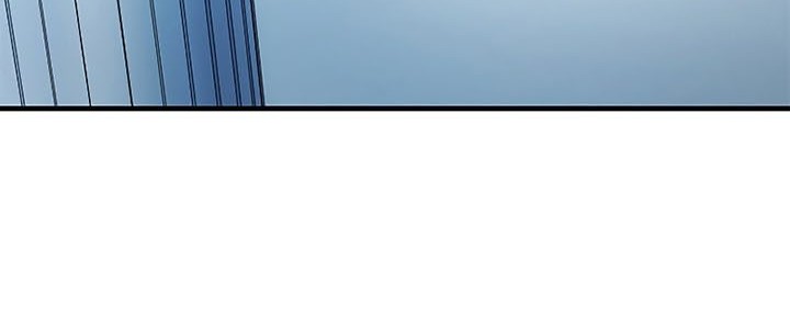 The Tutorial is Too Hard Chapter 132 Gambar 94