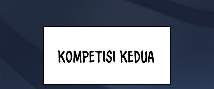 The Tutorial is Too Hard Chapter 132 Gambar 96