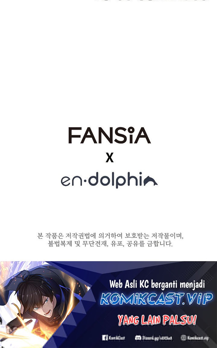 The Tutorial is Too Hard Chapter 132 Gambar 98