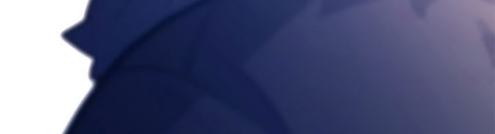 The Tutorial is Too Hard Chapter 132 Gambar 8